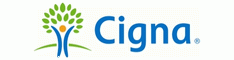 Cigna